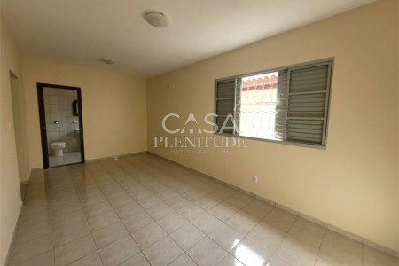 Casa Térrea à venda com 3 quartos, sendo 1 suíte, em Vila Fiori, Sorocaba, SP
