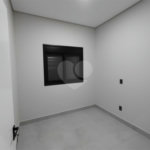 Casa à venda com 3 quartos, sendo 1 suíte, no condomínio Park Real Indaiatuba, Indaiatuba - SP