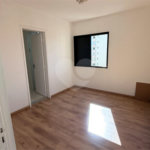 Apartamento à venda ou para alugar com 3 quartos, sendo 1 suíte, em Santana, São Paulo, SP