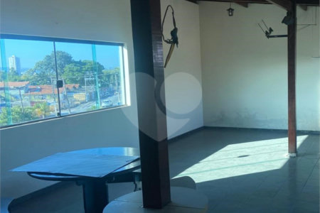 Sobrado à venda com 3 quartos, sendo 1 suíte,  em Jardim Selma Helena, Poá, SP