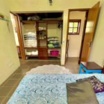 Casa com 3 dormitórios à venda, 122 m² por R$ 1.100.000,00 - Toninhas - Ubatuba/SP