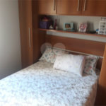 Apartamento à venda com 3 quartos em Casa Verde, São Paulo, SP