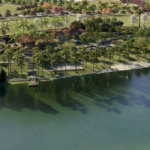 Quinta Do Lago