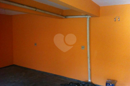 Sobrado à venda com 3 quartos, sendo 1 suíte, em Chora Menino, São Paulo, SP