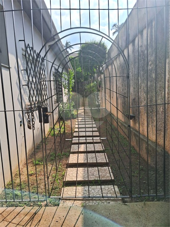Sobrado à venda com 3 suítes em Tremembé, São Paulo, SP