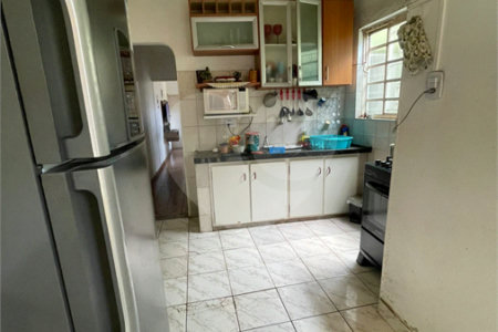 Casa à venda com 3 quartos no Centro, Mogi das Cruzes, SP