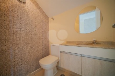 Casa à venda com 3 quartos, sendo 1 suíte,  no condomínio Queluz Vita - Casas, Cotia - SP