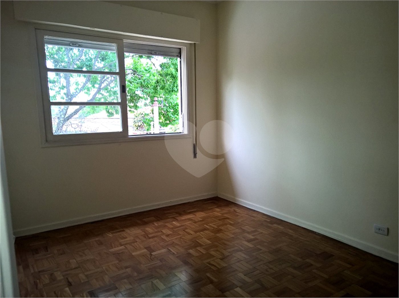 Sobrado à venda com 3 quartos, sendo 1 suíte,  em Planalto Paulista, São Paulo, SP