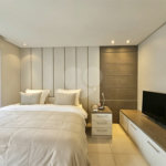 Apartamento à venda com 1 suíte em Jardim Paulista, São Paulo, SP