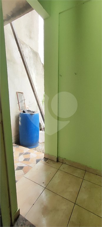 Casa à venda com 2 quartos no condomínio Village Texeira Campos, Rio de Janeiro - RJ