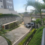 Cobertura à venda com 2 quartos em Jaraguá, São Paulo, SP