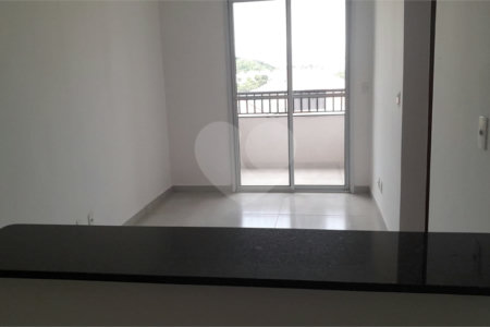 Apartamento à venda com 2 quartos, sendo 1 suíte, em Jardim Prestes de Barros, Sorocaba, SP