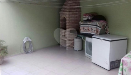 Casa à venda com 3 quartos, sendo 1 suíte,  em Tremembé, São Paulo, SP