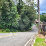 Terreno à venda no condomínio Cantareira, Mairiporã - SP