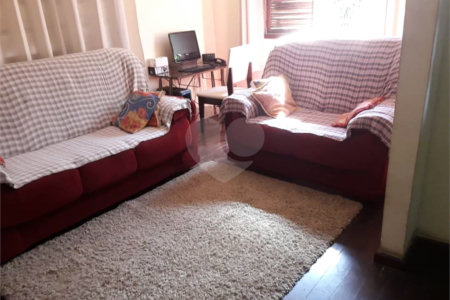 Casa à venda com 3 quartos, sendo 1 suíte, em Campo Grande, Rio de Janeiro, RJ