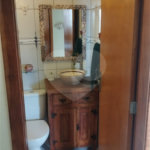 Apartamento à venda com 1 quarto em Jardim São Paulo(zona Norte), São Paulo, SP