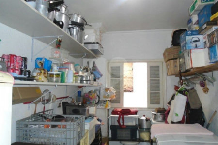 Casa Térrea à venda com 3 quartos em Jardim Japão, São Paulo, SP