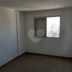 Apartamento à venda com 2 quartos em Tucuruvi, São Paulo, SP