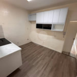 Casa de Vila à venda com 3 quartos, sendo 1 suíte, em Vila Cordeiro, São Paulo, SP