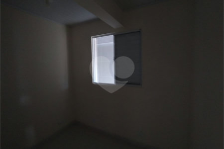 Casa de Vila para alugar com 2 quartos, sendo 1 suíte, em Tucuruvi, São Paulo, SP