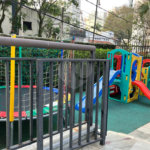Apartamento à venda com 4 quartos, sendo 2 suítes, em Vila Andrade, São Paulo, SP