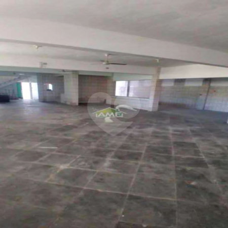 Casa à venda com 5 quartos em Campo Grande, Rio de Janeiro, RJ