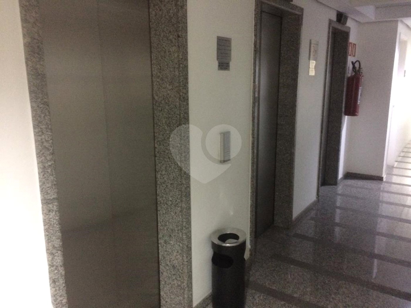 Sala à venda em Santana, São Paulo, SP