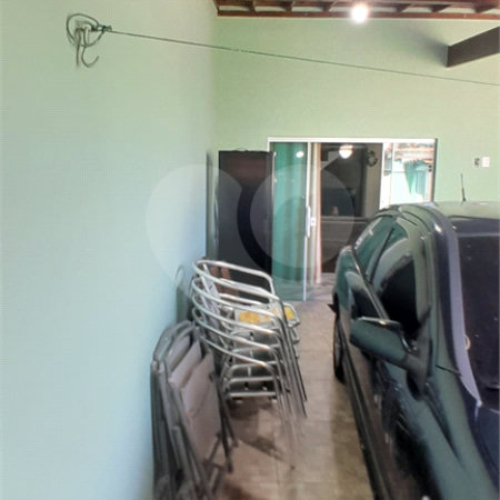Casa à venda com 2 quartos em Campo Grande, Rio de Janeiro, RJ