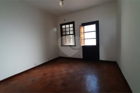Sobrado para alugar com 2 quartos em Vila Romana, São Paulo, SP