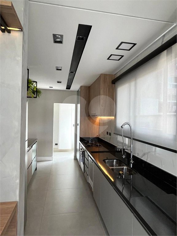 Casa à venda com 4 suítes no condomínio Bella Città, Mogi das Cruzes - SP