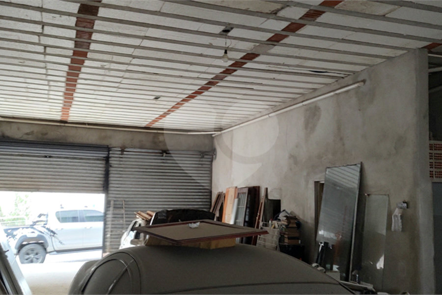 Sala à venda ou para alugar em Mandaqui, São Paulo, SP