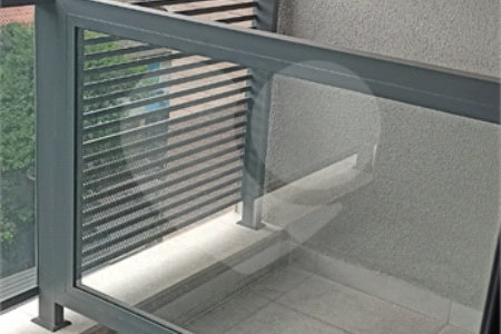 Apartamento à venda com 1 suíte em Pinheiros, São Paulo, SP