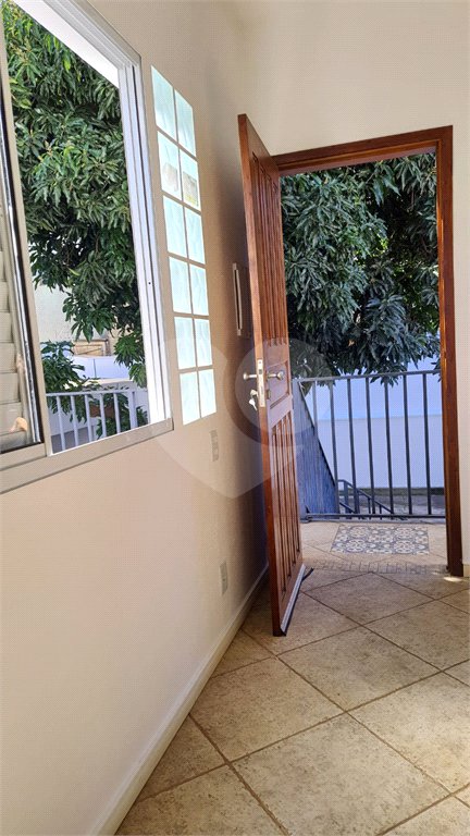 Casa térrea disponível para venda ou locação no cidade jardim