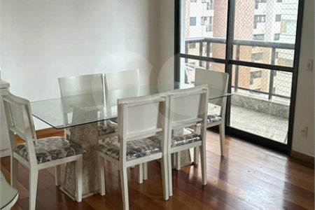Apartamento à venda com 3 quartos, sendo 1 suíte, em Jardim Anália Franco, São Paulo, SP