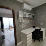 Casa à venda com 3 quartos, sendo 1 suíte, em Jardim Europa Ii, Indaiatuba, SP