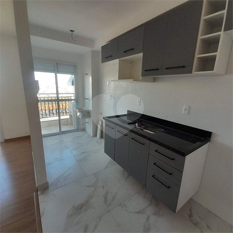 Apartamento à venda com 2 quartos, sendo 1 suíte, em Parada Inglesa, São Paulo, SP