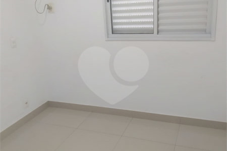 Apartamento à venda com 2 quartos em Dom Aquino, Cuiabá, MT