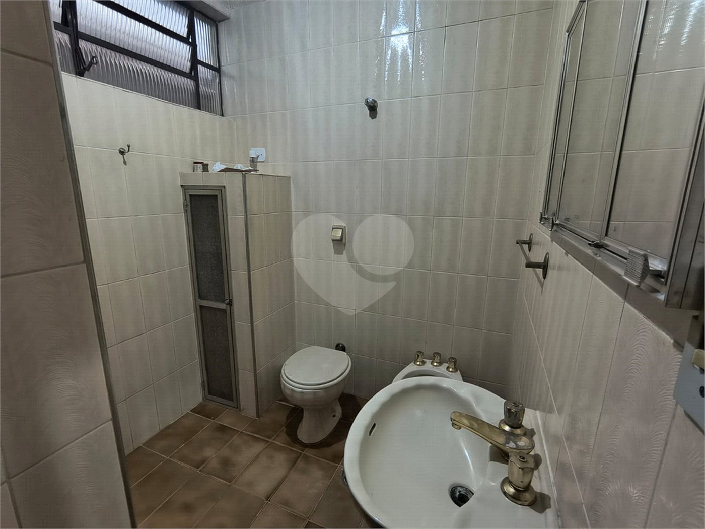 Casa Térrea à venda com 3 quartos em Rio Pequeno, São Paulo, SP