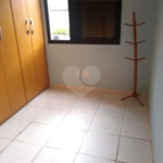 Apartamento com 2 dormitórios à venda, 57 m² por R$ 500.000 - Mooca - São Paulo/SP