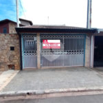 Casa à venda com 3 quartos, sendo 1 suíte,  em Jardim Fogaça, Itapetininga, SP