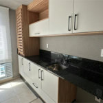 Apartamento à venda com 1 quarto em Vila Andrade, São Paulo, SP