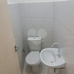 Sala à venda ou para alugar no Centro, Rio de Janeiro, RJ