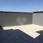Casa à venda com 3 suítes no condomínio Horto Florestal II, Sorocaba - SP