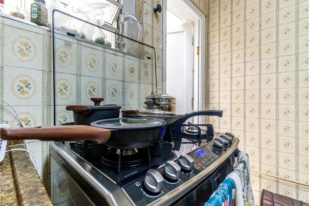 Casa de Vila à venda ou para alugar com 3 quartos em PINHEIROS, São Paulo, SP