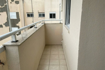 Apartamento à venda com 2 quartos, sendo 1 suíte, em Vila Leopoldina, São Paulo, SP