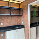 Apartamento Residencial à venda, , - AP1133.