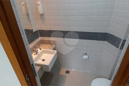 Sala para alugar no Centro, São Paulo, SP