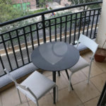 Apartamento à venda ou para alugar com 3 quartos, sendo 1 suíte, em Vila Pompéia, São Paulo, SP