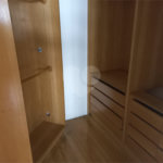 Apartamento à venda com 3 quartos, sendo 2 suítes, em Santana, São Paulo, SP