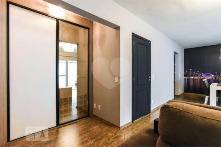 Apartamento à venda com 3 suítes no Centro, São Bernardo do Campo, SP